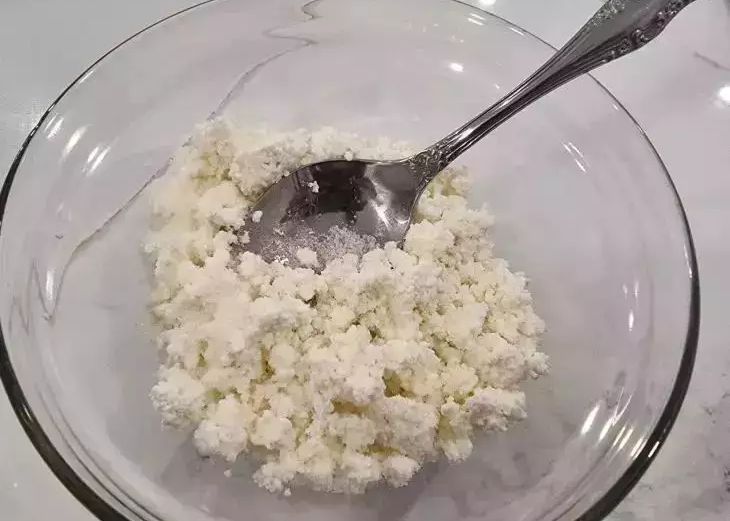 ������ � �������: ��� � ����� ��� ����, ����� �� ���