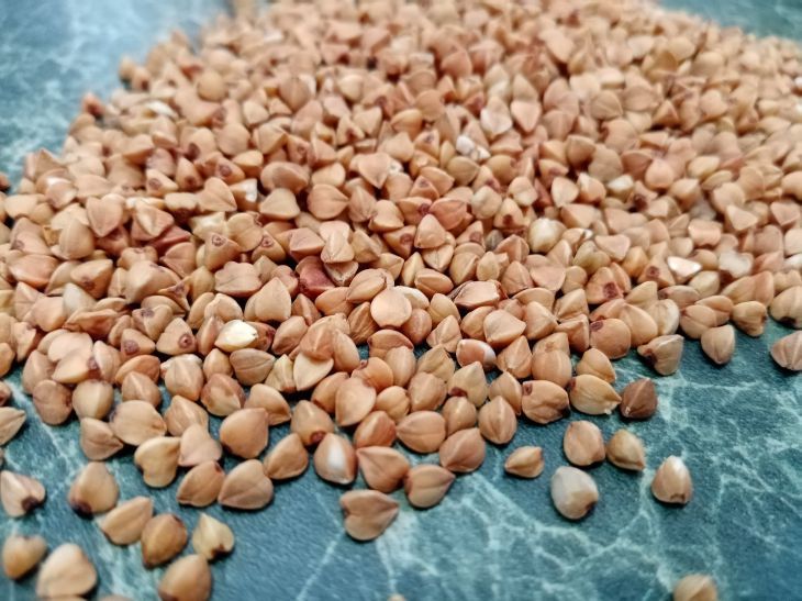 � ��� ������ ���� ������: ������� ������ �� ����� ��������� � ������ ����������