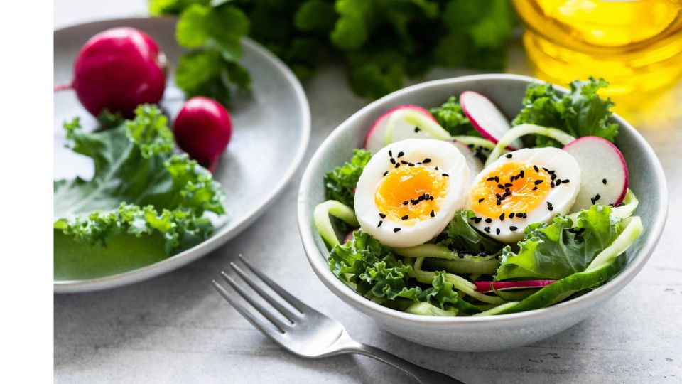 ������ � ��������� ����� �� �������: ����������� ������� �����-�����������