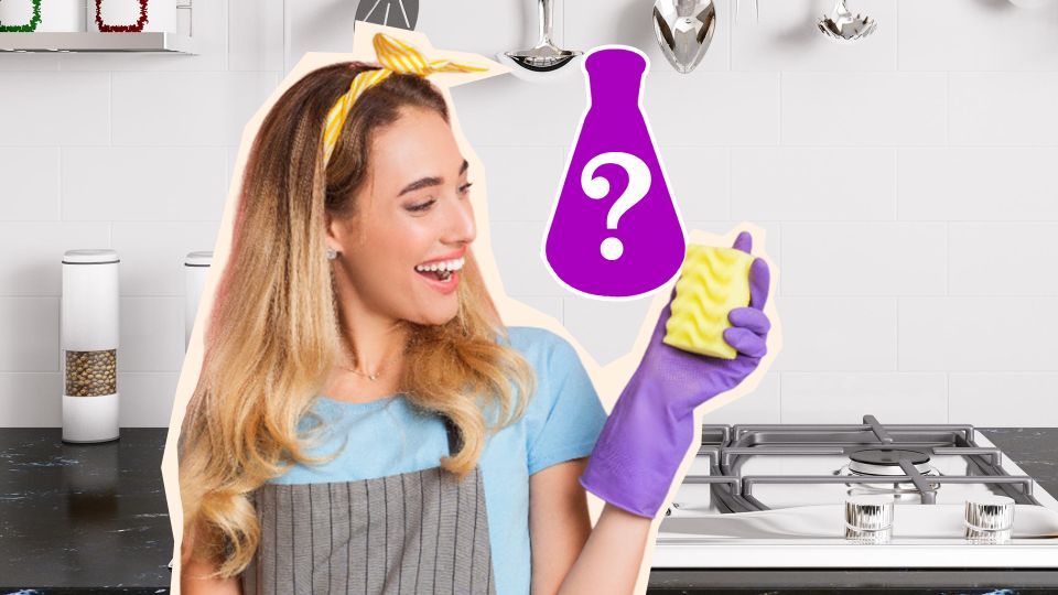 �������� � ������� �����: ��� �������� �������� ������� �������� ������ �� ����