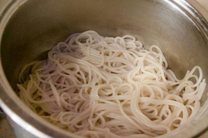 ����� �� ���� �������� �� ����