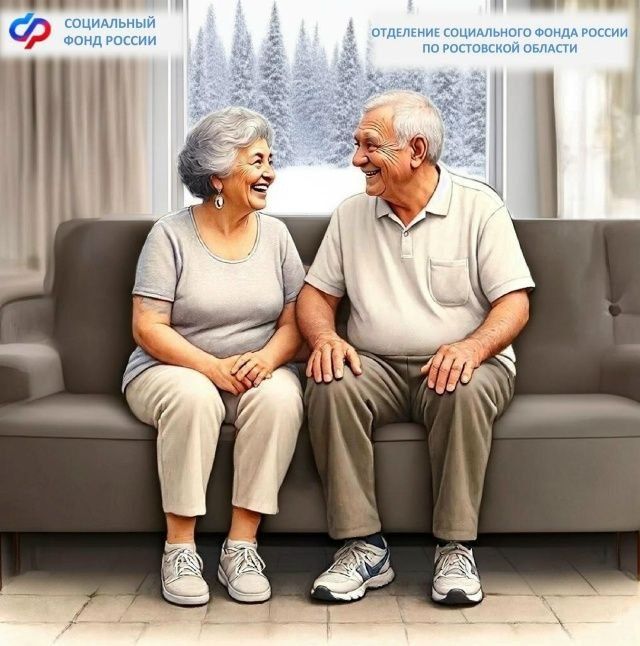 ���������� ���������� ������� �������� �������� � ������� � 2026 ����