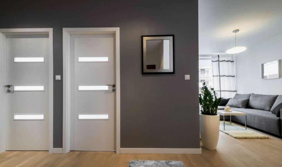 ������ ��� �������: ��� ����� ���������, ����� �������� �������� ���������