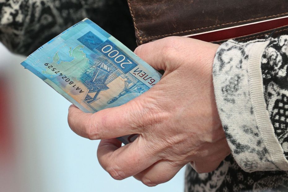 ����� ��� ��� �����������: ����� �������� ������� ��������� ������