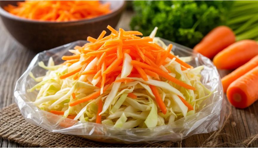 �������� ������� � ������: ������� � ������� ������ ��� ��������� �������� �����