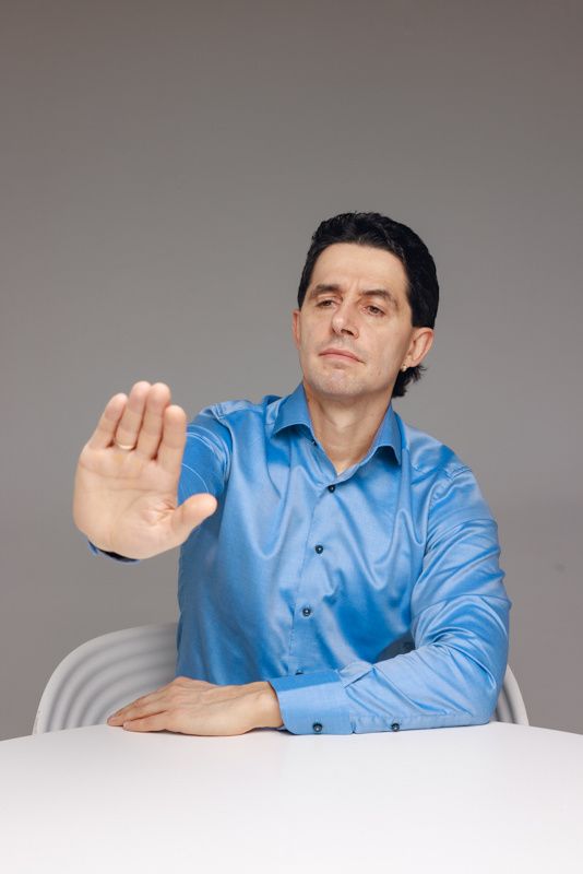 ���� �� ������� ���������: ������� � ����������� ������