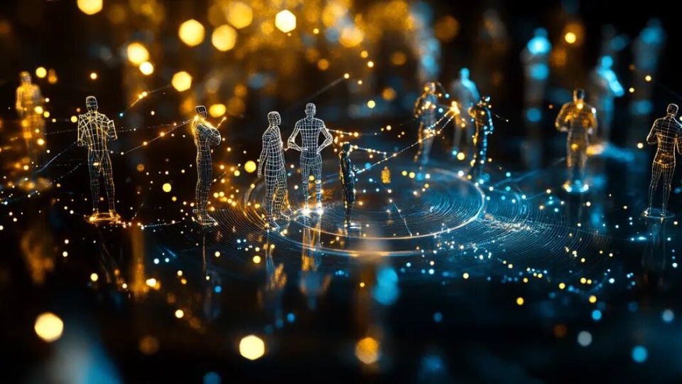 ������ ������� ��������� ������ � ������ ����