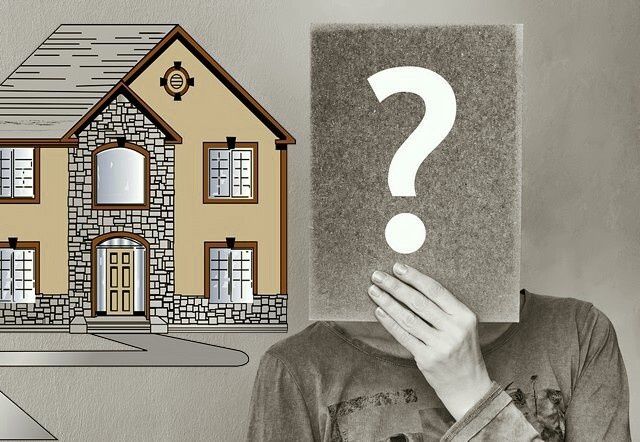 ������ �� ������: ��� ����� ����� ������� ����� ����� � ������