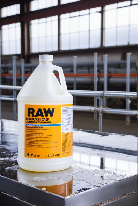 ��������� ����������: ������������� ������� ��� ������ �������