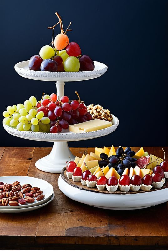 ��������� ����������: ��� ������� ��������� ����� ��� ������� � ��������