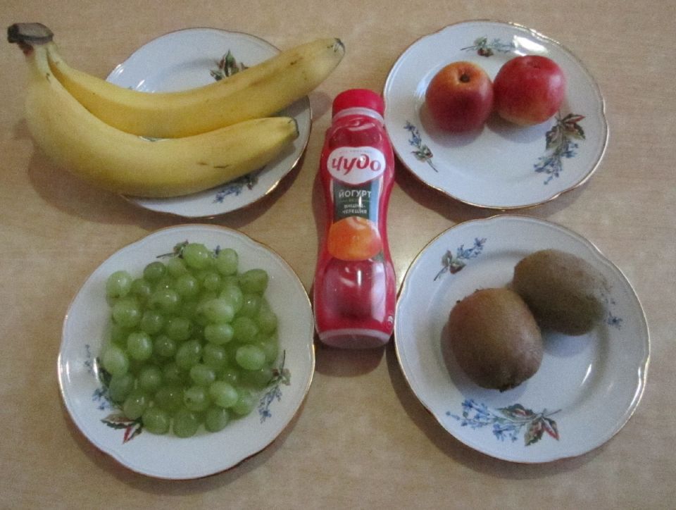 ������� ����� ��������: ��� ����� ����������� ��������� ����� � ���������� ���������