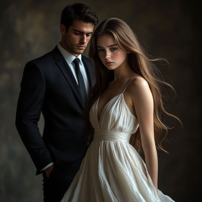 ��� ������������� � ����� ��������� ������� ���������