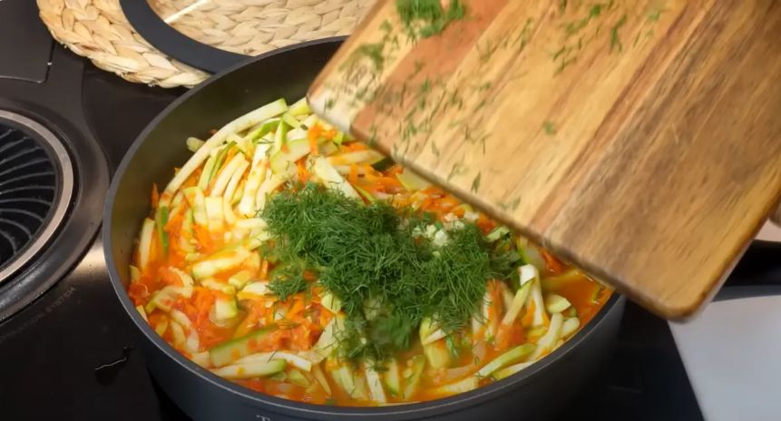 ��������� �������������� ������� �� ������!