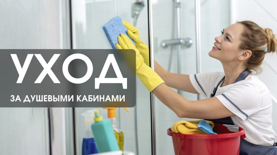 ��� ���������� ��������� �� ������� �������