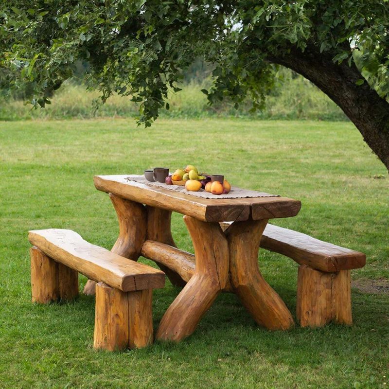 �������� �������� ������ ��� ���� ��� �������