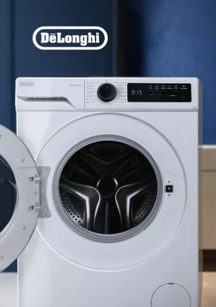 ��� ������� �������� ���������� ������ ��� ������������ ������������