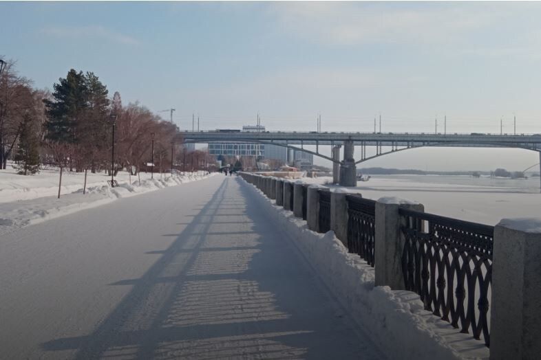 ����� ���������: ��� ���� ������ � ������� ������������ � 2026 ����