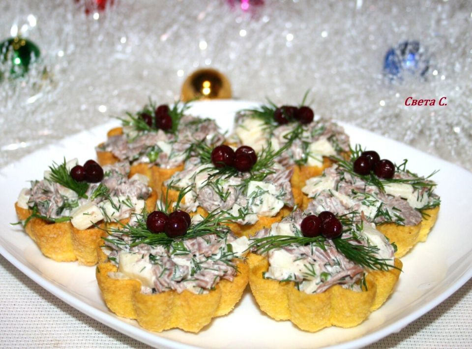 ������������ ������ ����� � �����������