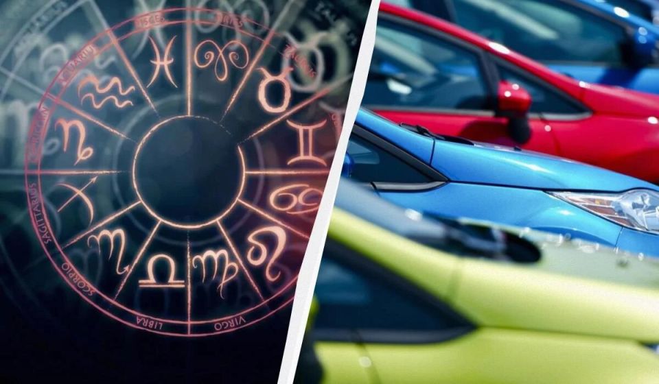 ��� ���� ������� ������ �� ����� ����������: ������� ���� ��������� ����