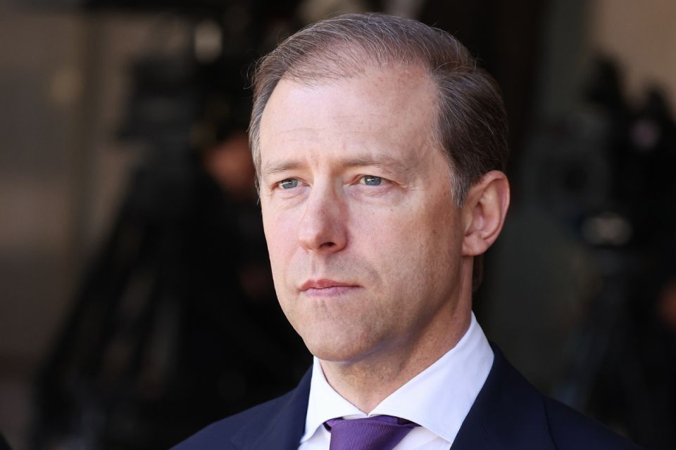 � ������ � ������� ��������: ����� ����������� �� ���������