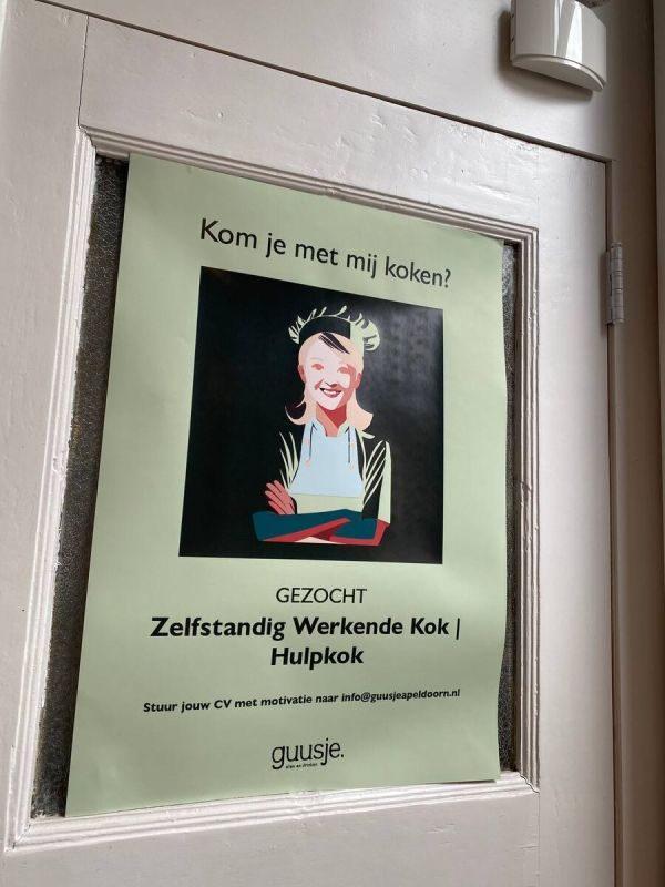 ����� ����� � ������ ��������� ��� ����������