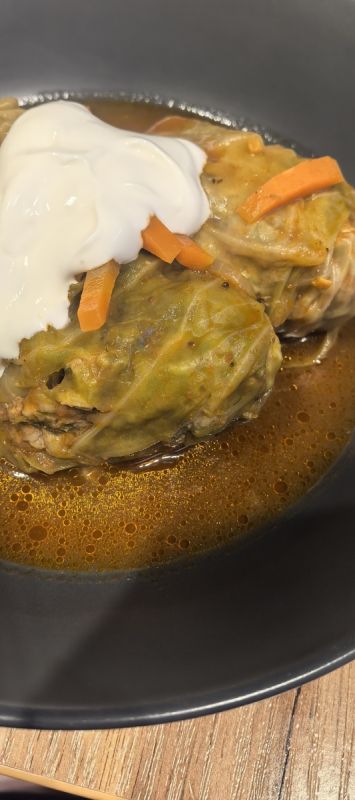 ������� � ��������������: ��� ������� ����� ��������� ���������