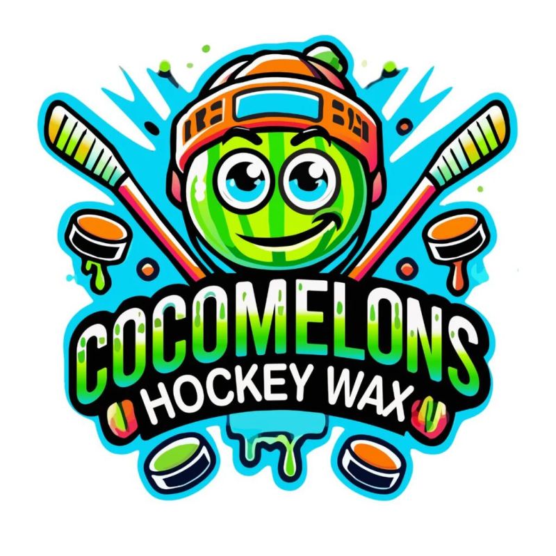 ��� ����� ����� � ��������� �����: ������������ �������� ��� ��������� ����