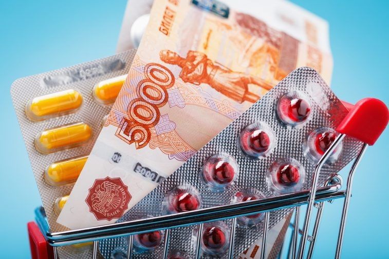 ��� ��������� ��� ����������� � ����� �������������� ����������� � 2026 ����