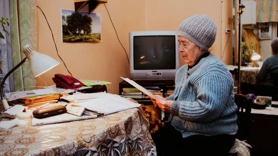 ��� �������� ��������� ���� ���������� ��� �������� ������