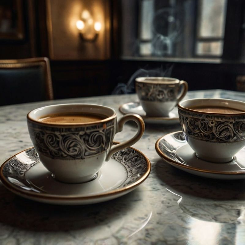 ���� �� �������� �������: ���� � �����, ������� ����� �����