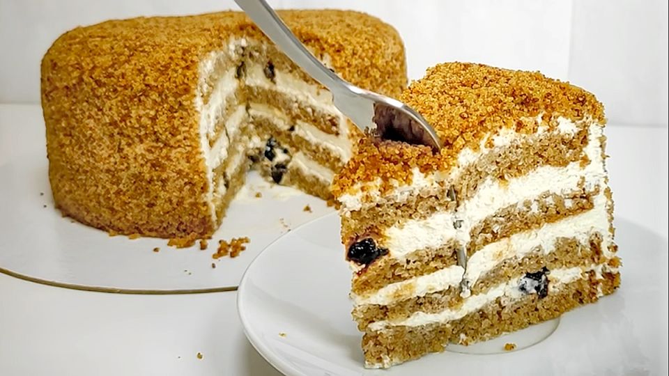 ��� ���������� � ��������� �������� �����