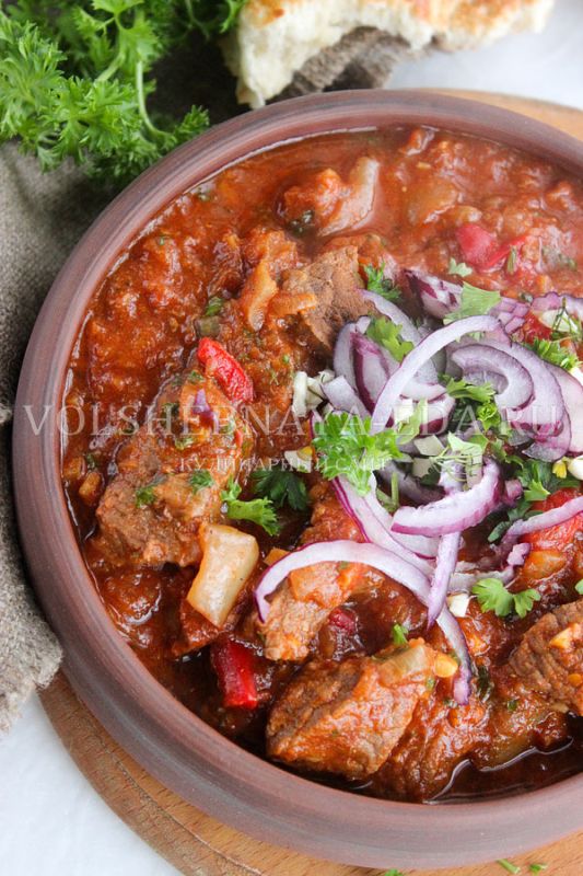 ��������: ���������� ������ �����, ��� �������� �� �������� � ������������ �����