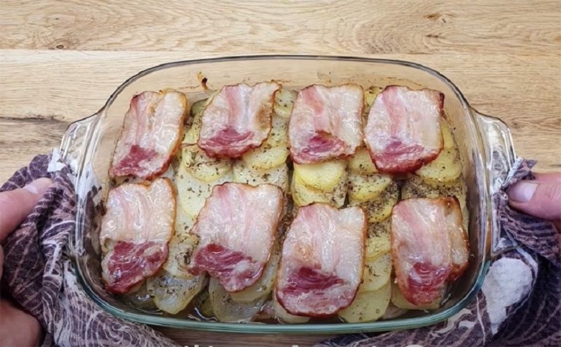 ����������� ����������: ��� ��� � ������������ ������ ������ ���� � ������� ���������� ������