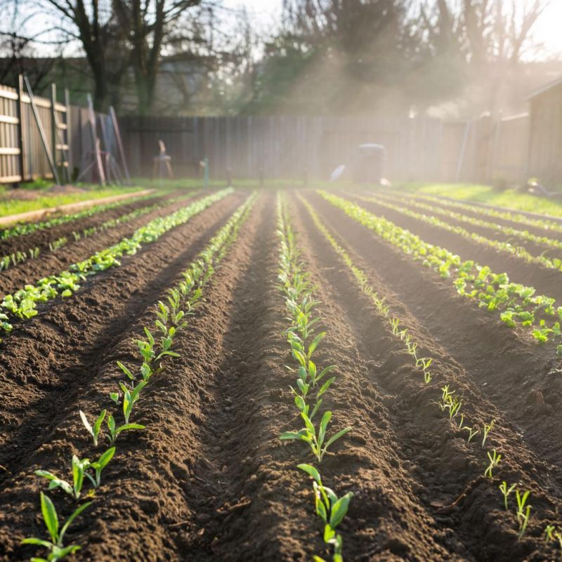 ��� �������� �������� ��������� ������ � �������� ������� ������