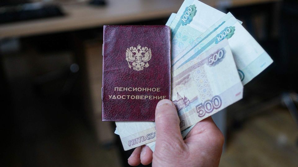 ��� ����������� ������ ������ ���� � 2026 ����?