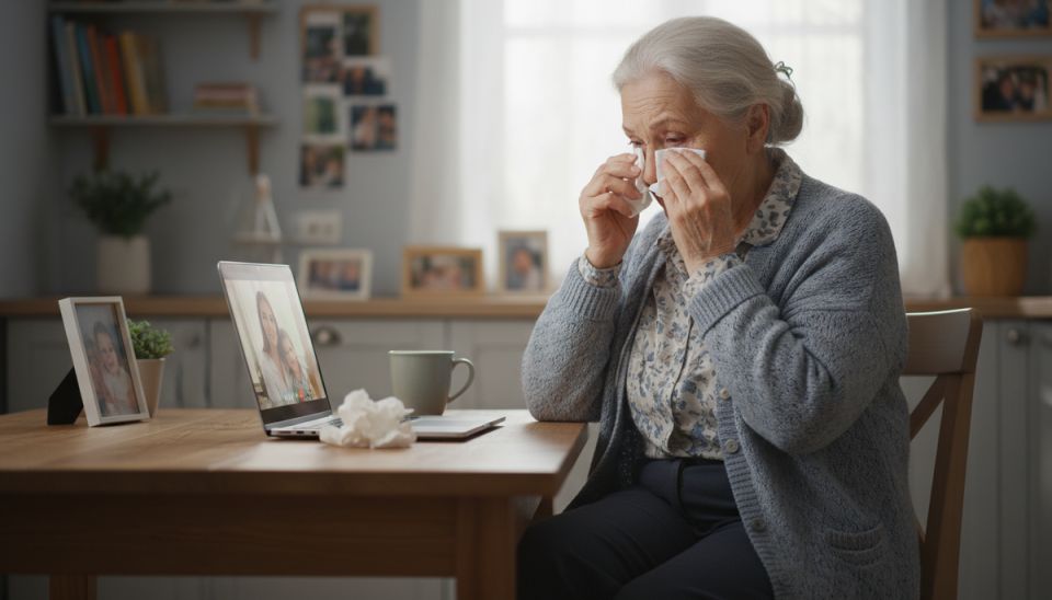 ��������� �����: ��������� ���������� ��������, ������� ������ �� ����������