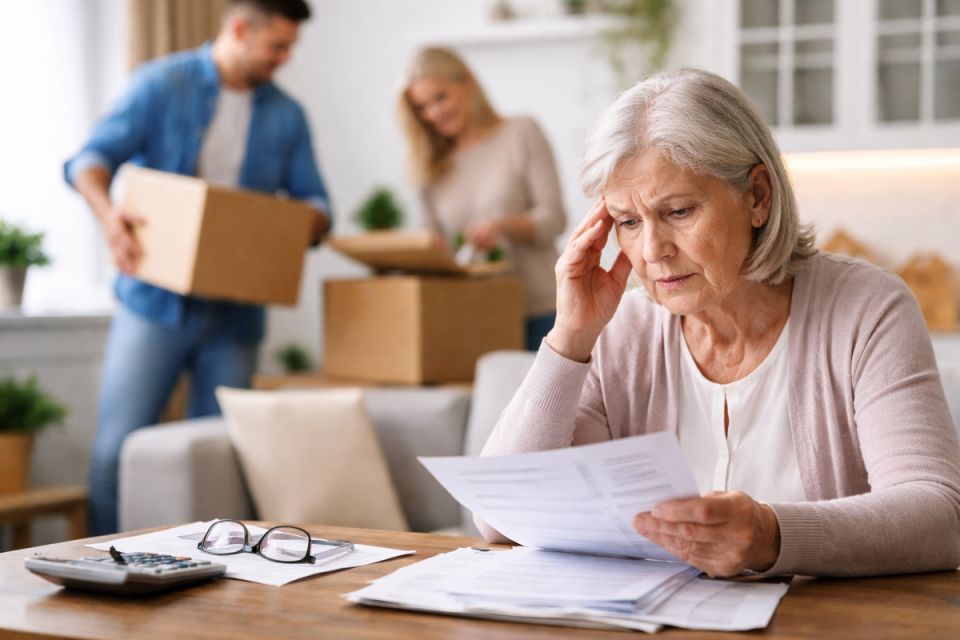 ������� � �����: ��� ��� �������� ���� ����������� ������