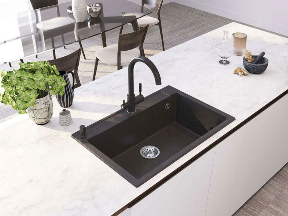 ��� ������� ��������� �������� �����: ���������� ��� ������������� ������?