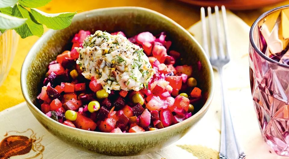 ����� ��� ��� ��������: 10 ������������ ������� ��� ������������ �����