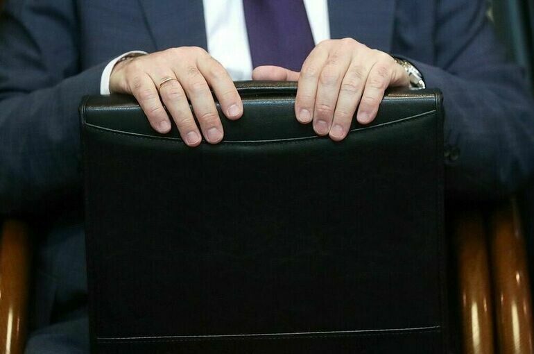 ����� ��������: ��� ����� ���������������� �������� ������� ������