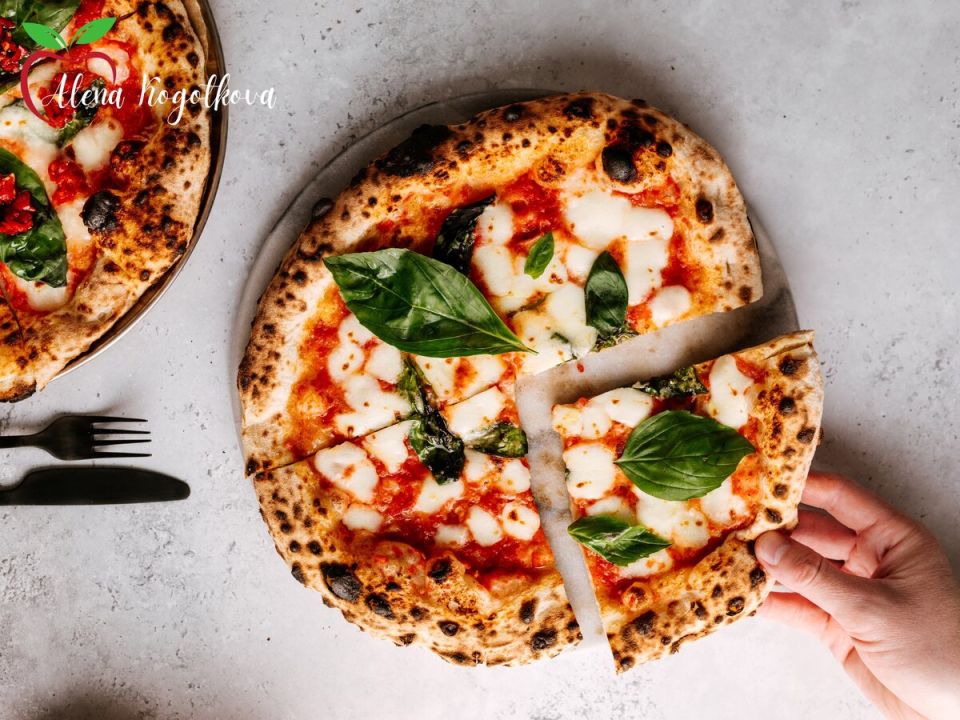 ����� � �����: ���������� �� ��� �������?