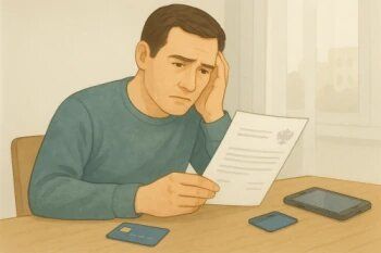 банки ужесточают контроль за переводами: что нужно знать клиентам