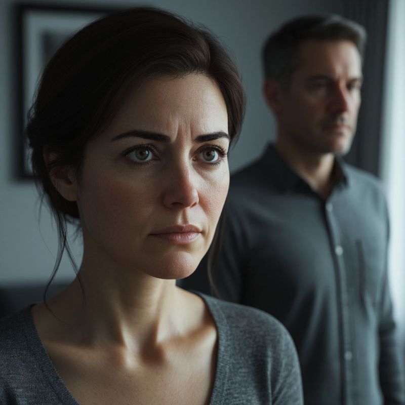 � �� �������� ��� �������? �� ��� �� ������! � � ����, ������ ��� � ���� ���!