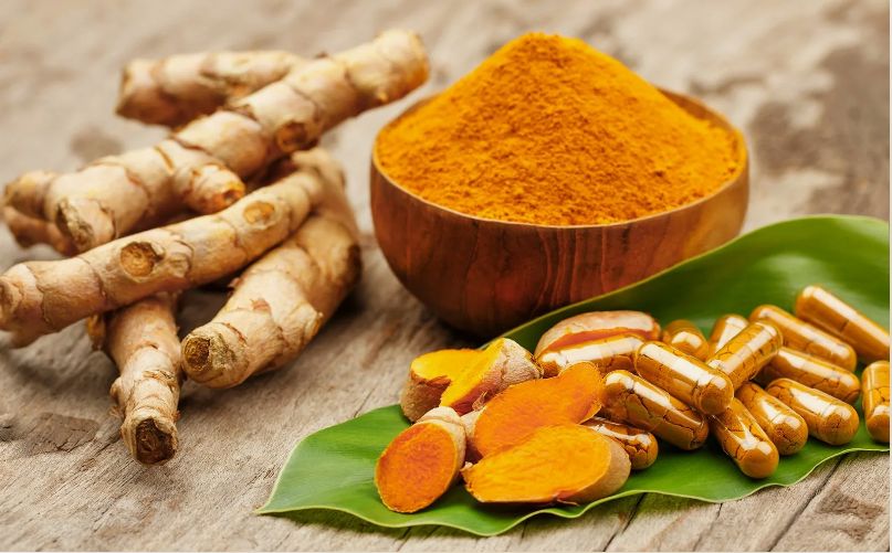 �������: ��� ������� ������������ ������ � �������� �����