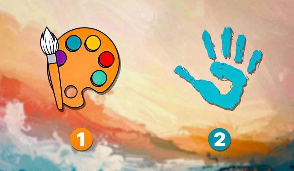 �������, ��������� �� ���������: �������� ���� �������� ��� ����� �����