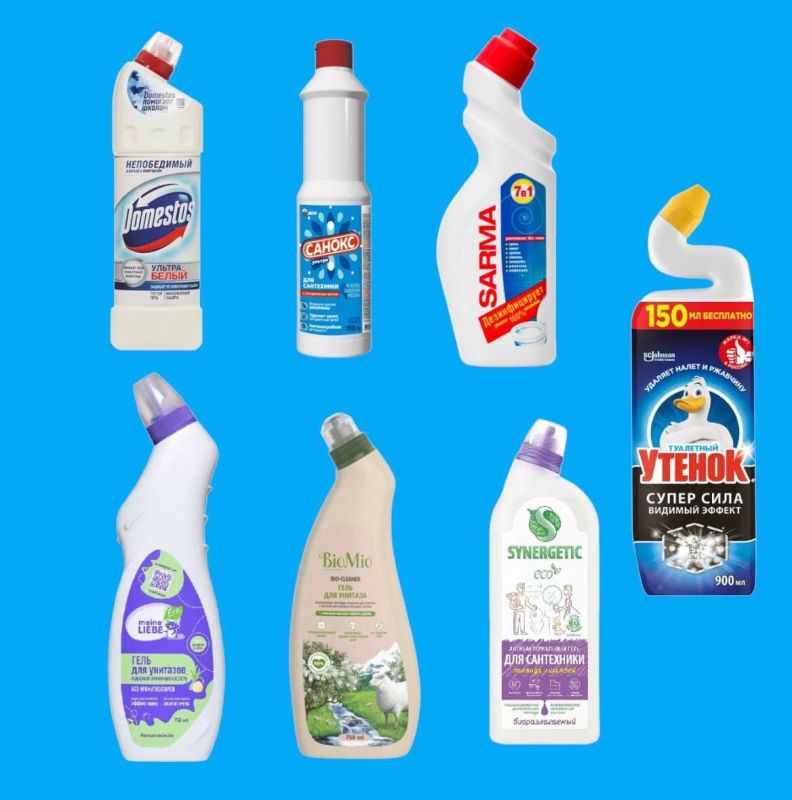 ��� ������� ��������� �������� ��� ������ �������: ������ �� ������