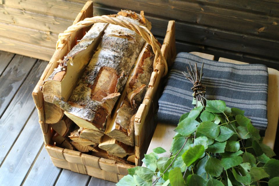 ����� � ���� �����: ��� � ������ �����������