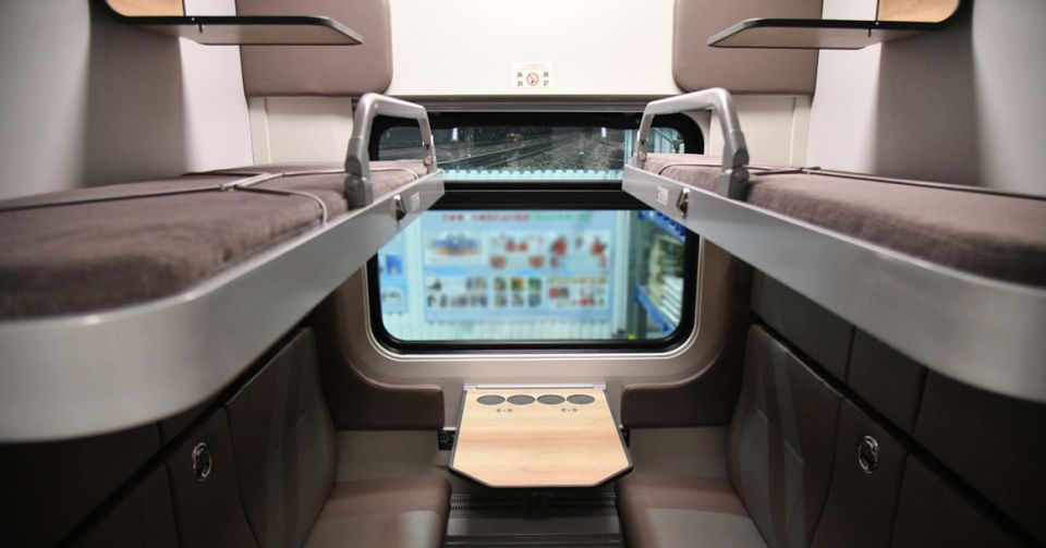 ��� ��� ������� ������������� ��� � �������� ����������� �� ������ � ����