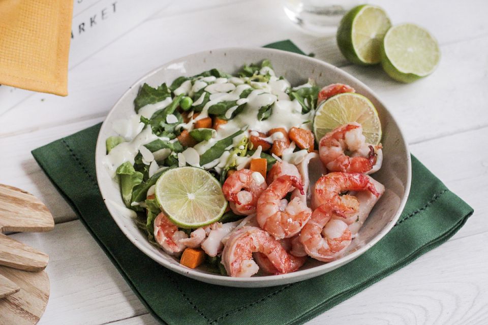 �������� ������� �� ����� �����: ������ ����� ������ � �������������� � �������