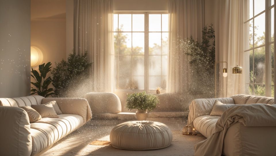 ��� � ������ ������������ ����� � ����� ����: ������� �������